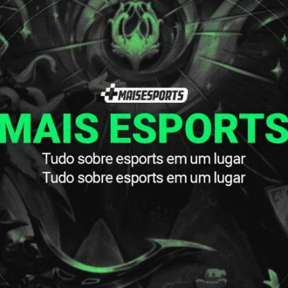 Parivision derrota FURIA com estatísticas do jogo de 24/01/2026