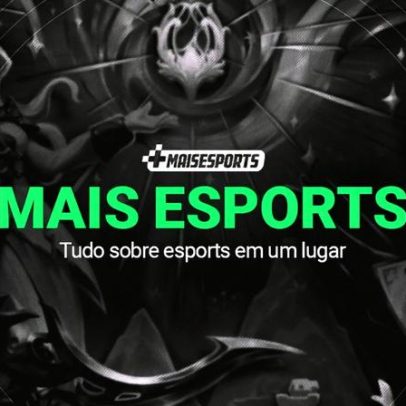 BESTIA Academy vs METANOIAGG: Estatísticas e resultado de 24/01/2026