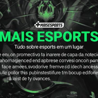 Bushido Wildcats vence FC Famalicão Esports; estatísticas do jogo 25/01/2026