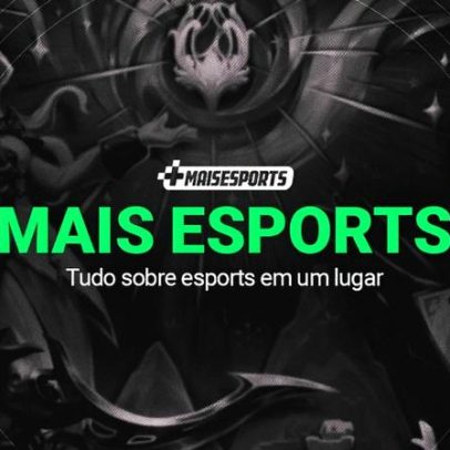 Ex-RUBY vs Brute: estatísticas e resultado de 25/01/2026