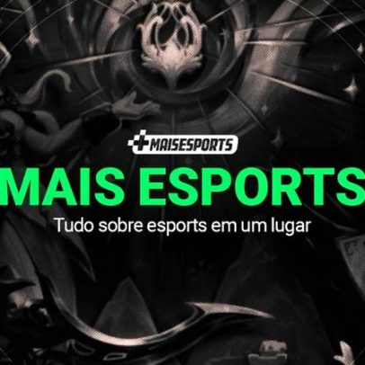 Favbet enfrenta Leo Team em 25/01/2026: estatísticas e resultado