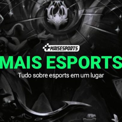 Vitality vs Fnatic: estatísticas e resultado de 26/01/2026