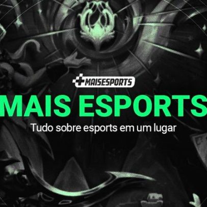 Paris Gentle Mates vs Miami Heretics: estatísticas e resultado de 25/01/2026