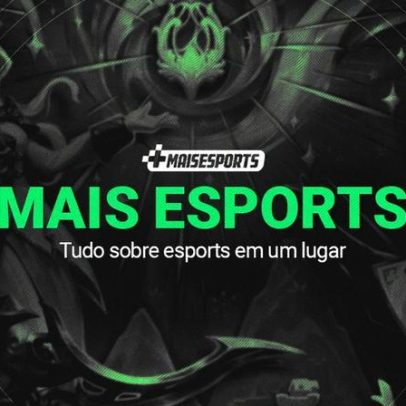 WanZhen Esports Club vs Xianyou Gaming em 26/01/2026: estatísticas
