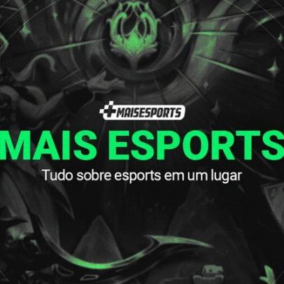 AVULUS vs Rune Eaters: estatísticas e resultado de 26/01/2026