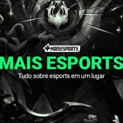 Square Sausages vs Misa Esports: estatísticas e resultado em 26/01/2026