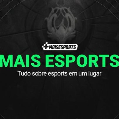 GamerLegion vs 9z Team em 16/01/2026 com estatísticas e resultado