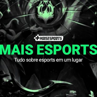 Team Stariy_Bog vs Team TPaBoMaH: estatísticas e resultado de 27/01/2026