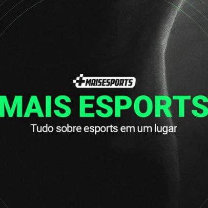 Aimclub vs Infinite: estatísticas e resultado da partida de 16/01/2026