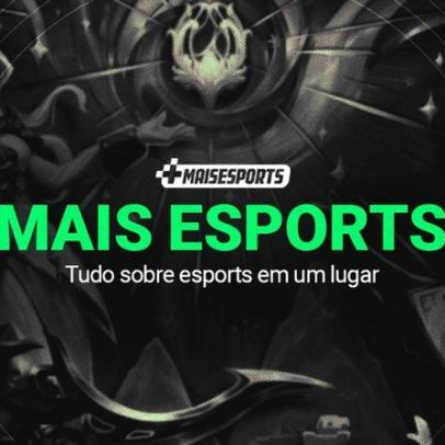 Dragon Ranger Gaming x eStar Pro: estatísticas e resultado de 17/01/2026