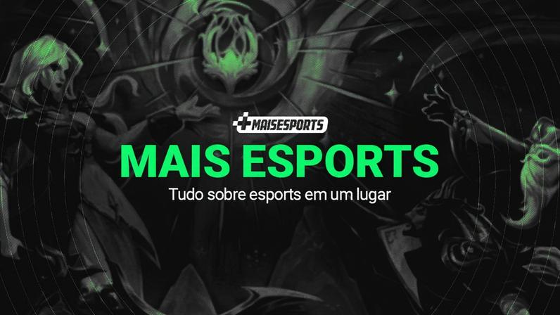 1win vence L1ga Team em duelo de 03/01/2026 com estatísticas