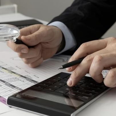 Reforma tributária pode responsabilizar empresas por falhas de fornecedores