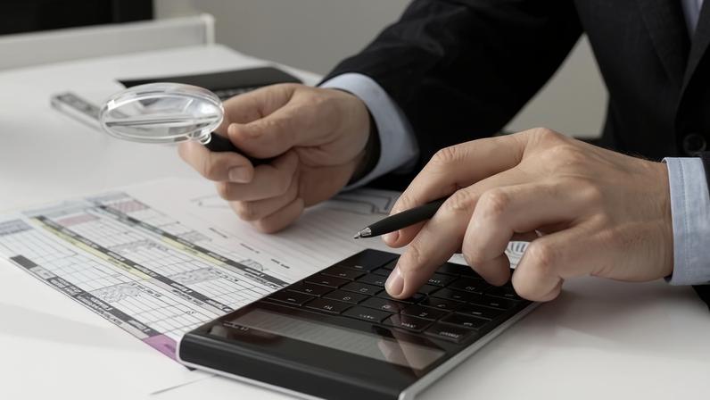 Reforma Tributária exige ajustes imediatos das empresas para 2026Imagem: Freepik Reforma Tributária