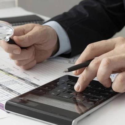 Cinco erros que sabotam a comunicação interna nas empresas