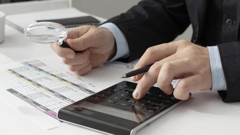 Reforma Tributária exige ajustes imediatos das empresas para 2026Imagem: Freepik Reforma Tributária