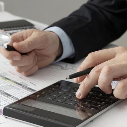 Reforma Tributária: mudanças, prazos e preparação para empresas