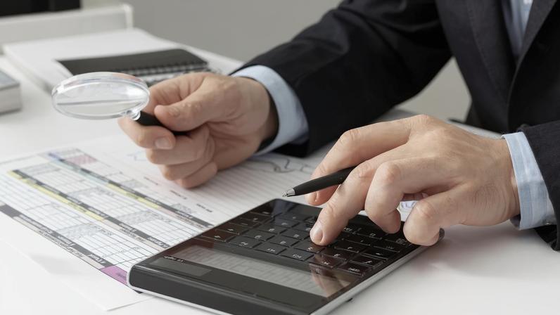 Reforma Tributária: o que muda, quando muda e como as empresas devem se preparar