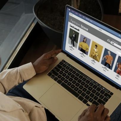 Comércio ficou mais digital em 2025, aprendizados para empreendedores