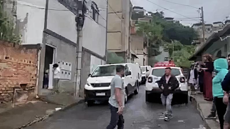 Créditos: Reprodução