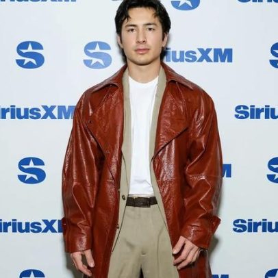 Hudson Williams fará estreia em passarela para Dsquared2 na Semana de Moda de Milão