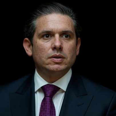 Câmara acelera tramitação para validar acordo Mercosul-UE