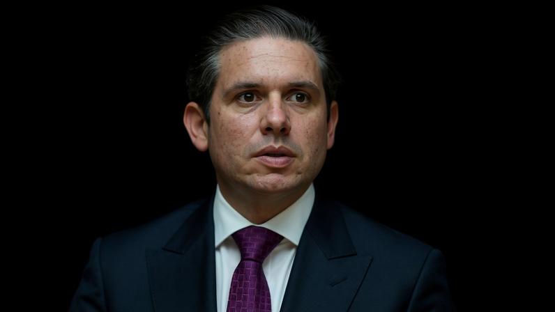 Motta comemorou a aprovação do acordo entre Mercosul e União Europeia