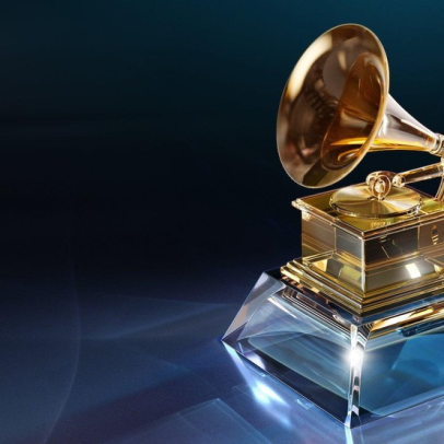 Grammy 2026: Confira os indicados
