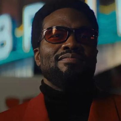 Magnum recebe teaser da série do Wonder Man; confira