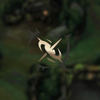 LoL ARAM: carta Desordem é apontada como a mais frustrante pela comunidade