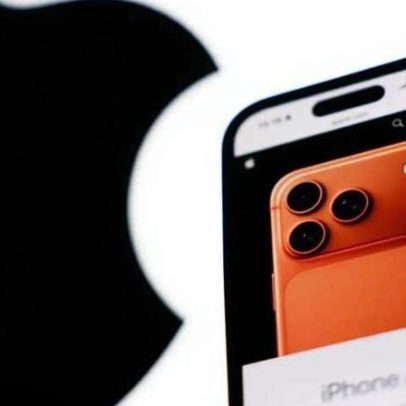 iPhone 18 Pro deve ter maior mudança visual em anos, indica vazamento