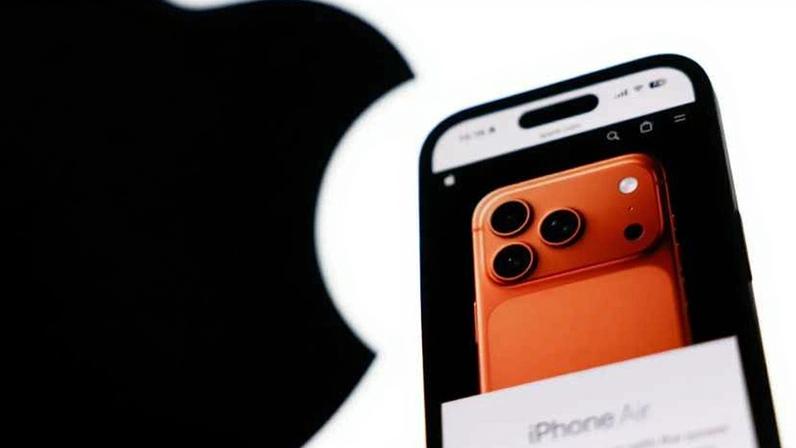 Nada mudou desde que foi lançado, mas um novo relatório afirma que será diferente no próximo semestre no iPhone 18 Pro e no iPhone 18 Pro Max