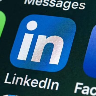 LinkedIn mostra vagas em alta para 2026; confira lista