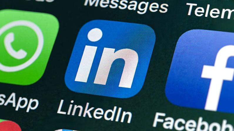 LinkedIn revela os empregos em alta para 2026; veja lista