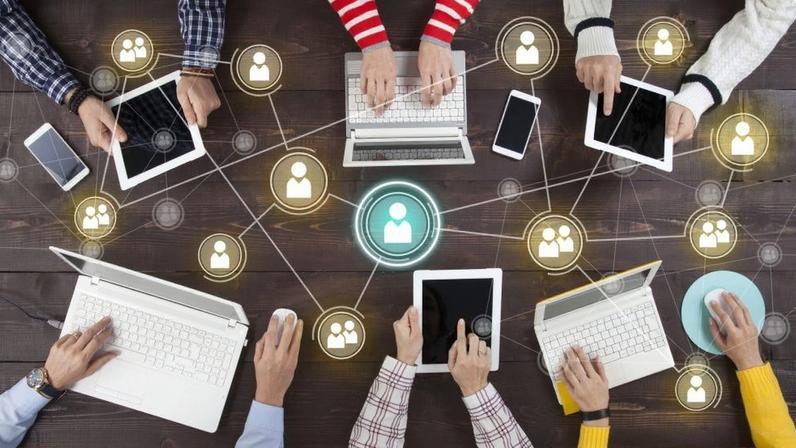 4 principais desafios enfrentados por grandes marcas em marketplaces e-commerce