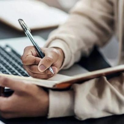 IA eleva produtividade e se torna desafio estratégico para o marketing em 2026