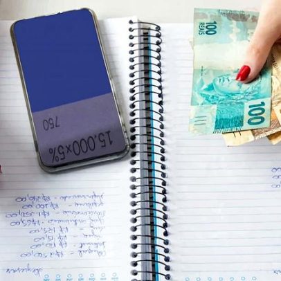 IBS pressiona PMEs a revisar preços e rotinas em disputa de R$ 5,6 trilhões