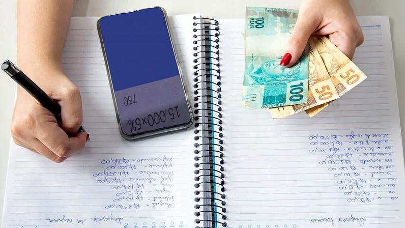 IBS entra em vigor em 2026, unifica tributos sobre consumo e exige adaptação das PMEs em preços, sistemas e controles fiscais