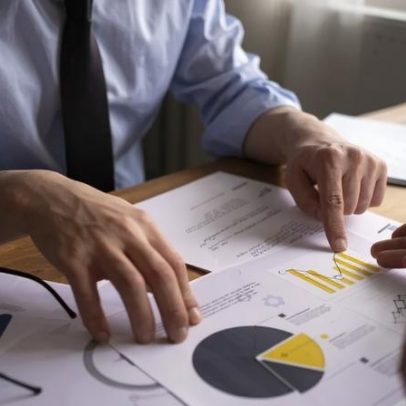 Médias empresas devem liderar a demanda por crédito em 2026