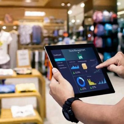Cinco tendências da NRF 2026 já influenciam o varejo brasileiro