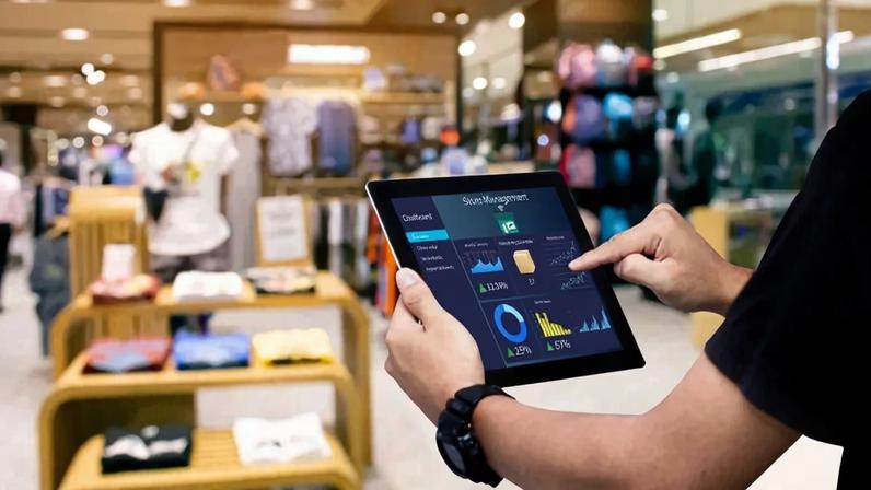 Dez erros que podem "matar" as operações de qualquer varejista em 2025 NRF 2026