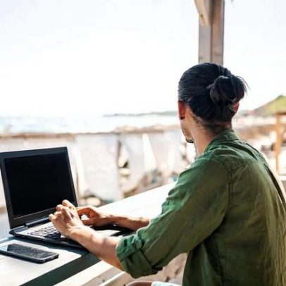 5 erros em entrevistas de TI cometidos por trabalhadores globais e como evitá-los