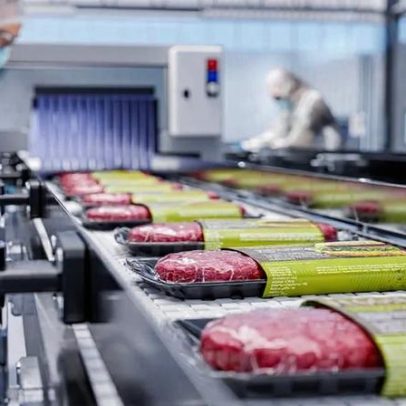 Indústria de alimentos celebra acordo Mercosul-UE e espera mais investimentos