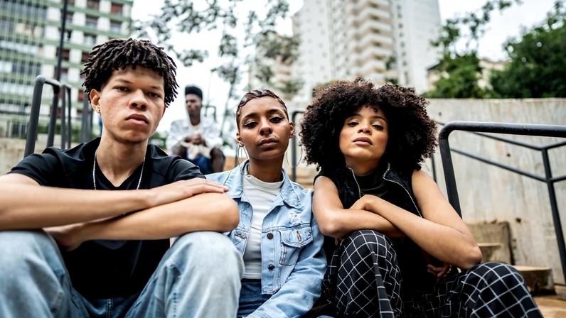 A crise do propósito: especialista explica o que a Geração Z revela sobre saúde mental nas empresas