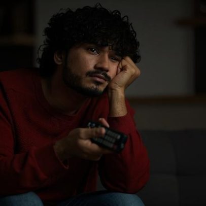 Saúde mental leva empresas a desacelerar em janeiro para manter o ano