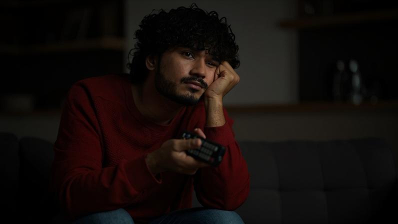 Brasil ocupa 4ª posição mundial em jovens “nem-nem”, aponta OCDE
