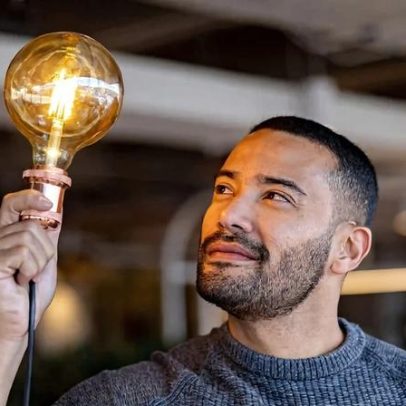 Onde empreender em 2026: 6 áreas com demanda estável e baixo custo