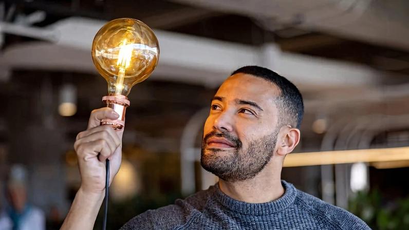 Empreender no Brasil: cinco lições de quem vive o jogo na prática