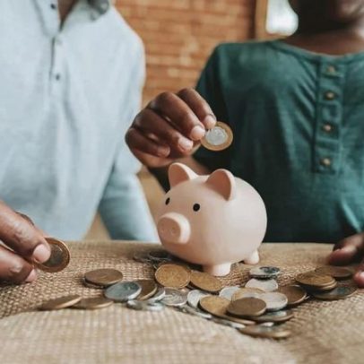 8 dicas para ensinar educação financeira a crianças e jovens