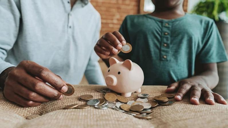 Educação financeira para crianças e adolescentes: como ensinar de forma prática e divertida educação financeira