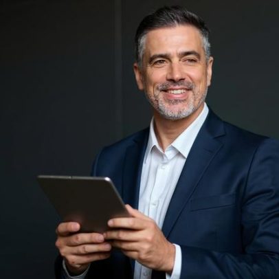 Estratégias para desenvolver liderança interna nas organizações
